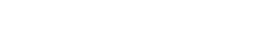  Bumble logo